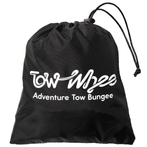 TowWhee Kit Bag/Stuff Sack